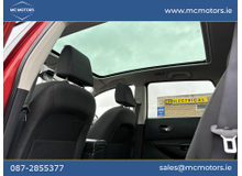 2010 Nissan Qashqai 1.5L Diesel For Sale Images