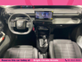 2026 CITROEN C3 PLUS 1.2L Turbo petrol 100 6MT S&S