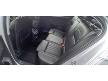 2022 Skoda Superb 2L Diesel For Sale Images