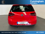 2019 VOLKSWAGEN GOLF TSI Comfortline