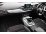 2016 AUDI A6 S Line 150Bhp TDi