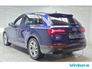 2023 AUDI Q7 3.0 TDI S Line Quattro Tiptronic 7 Seater