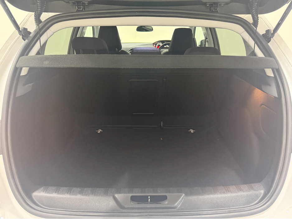 2021 Peugeot 308 1.5L Diesel For Sale Images