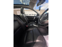 2012 Nissan Qashqai 1.6L Petrol For Sale Images