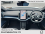 2025 VOLVO EX30 EXTENDED RANGE PLUS RWD 476kms Range 
