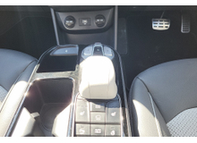 2021 Hyundai Ioniq ElectricL Electric For Sale Images