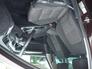 2018 VOLKSWAGEN PASSAT COMFORTLINE Automatic Nct 05/24