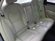2018 Volvo S90 2L Diesel For Sale Images