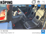2024 CITROEN AMI POP // FULLY ELECTRIC // EX DEMO // LOW MILEAGE // FULLY ELECTRIC