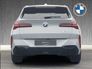 2026 BMW X3 X3 20d xDrive M Sport