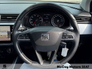 2021 SEAT ARONA * ARONA SE DSG 1.0TSI 110HP * LOW RATE FINANCE * 12 MONTH WARRANTY *