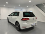 2018 VOLKSWAGEN GOLF (181) HIGHLINE 1.4TSI DSG LOW KMS VW/AUDI SPECIALISTS WWW.DENISDARCYCARS.IE