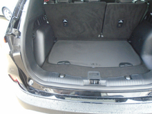 2022 Ford Kuga 1.5L Diesel For Sale Images