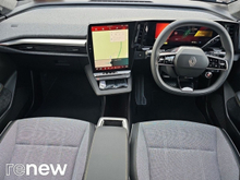 Renault SCENIC E-TECH TECHNO E-TECH 87...