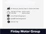 2026 Byd SEAL U DM-i BOOST FWD 80KMS PHEV range , Leather Pan Roof ,