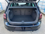 2016 VOLKSWAGEN GOLF R 4MOTION 2.0 TSI AUTO // SERVICE HISTORY // LEATHER HEATED SEATS // BLUETOOTH MUSIC
