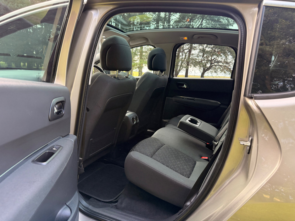 Peugeot 3008 1.2 PureTech Active S&S — thumbnail 22