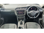2020 VOLKSWAGEN TIGUAN ALLSPACE R-Line 2.0 TDI 150HP *AUTOMATIC, 7 SEATER, REAR VIEW CAMERA*