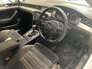 2018 VOLKSWAGEN PASSAT TDI Elegance Line/35k KMS/Heated Seats/Passat Automatic 