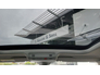 2023 VOLKSWAGEN TIGUAN Elegance 2.0 TDI 150HP *REAR VIEW CAMERA, ADAPTIVE CRUISE CONTROL*