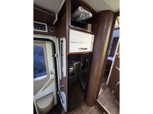 2015 McLouis Lagan 2.3L Diesel For Sale Images