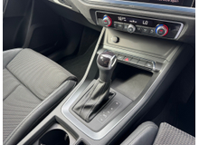 2023 Audi Q3 1.4L Petrol Plug-in Hybrid For Sale Images