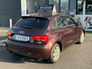 2014 AUDI A1