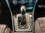 2014 VOLKSWAGEN GOLF GTI 5DR AUTO