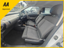 2016 CITROEN C4 CACTUS 2016 1.6 BLUE HDI
