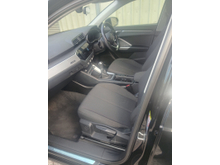 2019 Audi Q3 2L Diesel For Sale Images