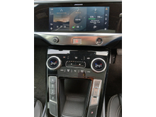 2022 Jaguar I-Pace 0L Electric For Sale Images