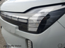 2025 VOLVO EX90 Twin Motor Ultra