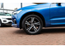 2018 VOLVO XC60 2.0D ESTATE 5DR AUTOMATIC// BUY WITH CONFIDENCE AA AND SIMI APPROVED DEALER 2025 // FINANCE ARRANGED // ALL TRADE INS WELCOME //