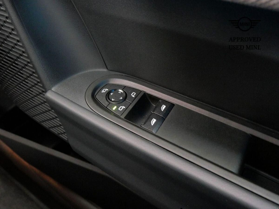 2024 MINI Hatch 1.5L Petrol For Sale Images