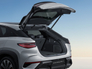2026 Byd SEALION 7 Design AWD 82.5kWh