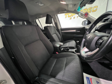 2021 Toyota Hilux 2.8L Diesel For Sale Images
