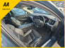 2022 VOLVO XC60 2022 T6 PHEV Inscription Expression