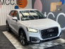 2018 AUDI Q2 Audi Q2 1.0 Petrol / 21k KMS / Heated Seats / Audi Q2 Automatic