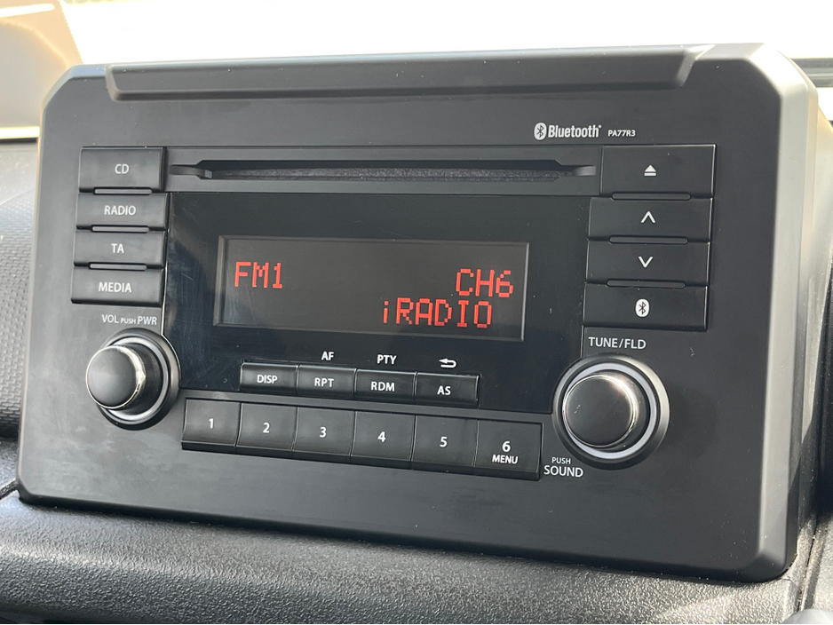2021 Suzuki Jimny 1.5L Petrol For Sale Images