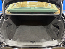 2021 Audi A4 2L Diesel For Sale Images