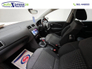 2016 VOLKSWAGEN POLO 1.2 TSI Automatic, Reversing camera