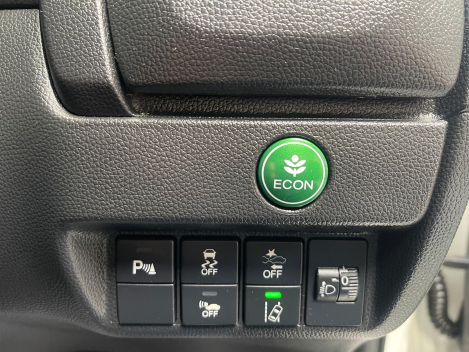 2019 Honda Fit 1.5L Petrol Hybrid For Sale Images
