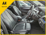 2022 BMW X1 * M-SPORT XDRIVE * AUTOMATIC *       