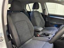 2021 Volkswagen Golf 1L Petrol For Sale Images