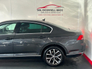 2021 VOLKSWAGEN PASSAT SEL TDI