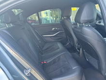 2024 BMW 3 Series 2L Petrol Plug-in Hybrid For Sale Images