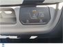 2023 VOLKSWAGEN ID.BUZZ CARGO * €689 p/m * Executive 204 bhp
