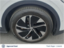 2022 VOLKSWAGEN ID.4 FAMILY 77kWh 204HP SUNROOF Call Paul Sheehan 0872299855