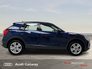 2024 AUDI Q2 €315 p/m - 30 TFSI 110HP SE