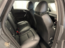 2017 AUDI A1 (171) A1 SPORTBACK 1.0TFSI S TRONIC (LEATHER) VW/AUDI SPECIALISTS WWW.DENISDARCYCARS.IE